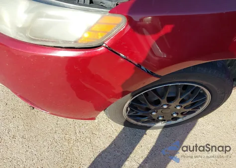 2010 Kia Forte Ex from USA, damaged, VIN KNAFU4A29A5809455